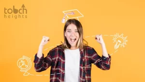 Triumph Over Trials: Inspiring Student Success Stories