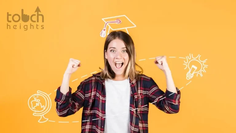 Triumph Over Trials: Inspiring Student Success Stories Triumph Over Trials: Inspiring Student Success Stories