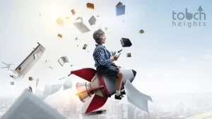 Unleash Your Learning Superpower: The Magic of Mind Mapping