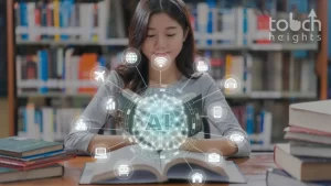 Utilizing Technology for Smarter Studying Utilizing Technology for Smarter Studying