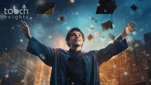 Creating a Winning Study Schedule for Final Exams Creating a Winning Study Schedule for Final Exams