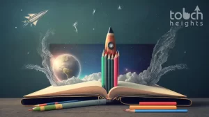 Creative Approaches to Test Prep: Beyond Traditional Studying Creative Approaches to Test Prep: Beyond Traditional Studying