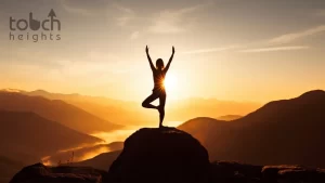 Discovering Your Passion: A Key to Motivation and Success Discovering Your Passion: A Key to Motivation and Success