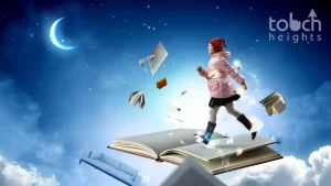 Inspiring Quotes from Visionaries and Leaders Inspiring Quotes from Visionaries and Leaders