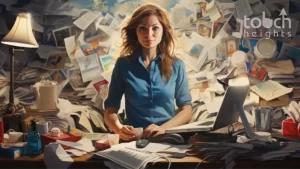 Overcoming Procrastination: Tips for Getting Started with Studying Overcoming Procrastination: Tips for Getting Started with Studying