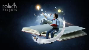 Practical Tips for Acing Essay Exams Practical Tips for Acing Essay Exams