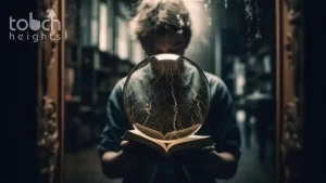 The Art of Speed Reading: Boosting Information Retention The Art of Speed Reading: Boosting Information Retention