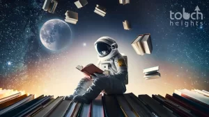 The Impact of Mentorship: Learning from Educational Role Models The Impact of Mentorship: Learning from Educational Role Models