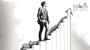 The Science of Memory: Techniques for Improved Recall The Science of Memory: Techniques for Improved Recall