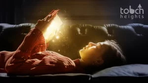 Utilizing Past Papers for Exam Practice Utilizing Past Papers for Exam Practice