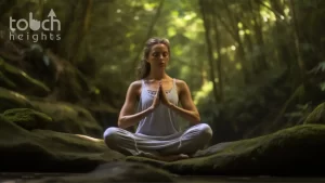 Balancing Screen Time: Tips for Maintaining Physical and Mental Well-Being Balancing Screen Time: Tips for Maintaining Physical and Mental Well-Being