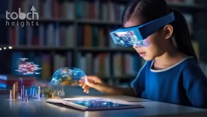 Beyond Flashcards: Innovative Techniques for Memorization and Recall Beyond Flashcards: Innovative Techniques for Memorization and Recall