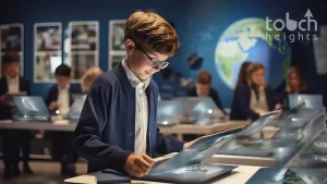 Financial Literacy for Students: Budgeting and Saving Tips for a Secure Future Financial Literacy for Students: Budgeting and Saving Tips for a Secure Future