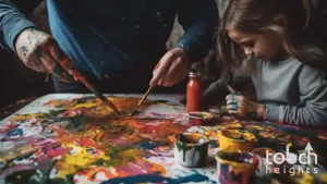 How Pursuing Hobbies Enhances Cognitive Skills and Academic Performance How Pursuing Hobbies Enhances Cognitive Skills and Academic Performance