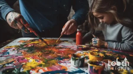 How Pursuing Hobbies Enhances Cognitive Skills and Academic Performance