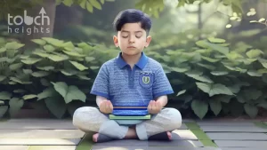 Mindfulness Meditation for Students: A Guide to Reducing Stress and Improving Focus Mindfulness Meditation for Students: A Guide to Reducing Stress and Improving Focus