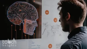 Neuroscience and Study Strategies: Leveraging Brain Science for Effective Learning Neuroscience and Study Strategies: Leveraging Brain Science for Effective Learning