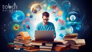 Tech-Savvy Exam Strategies: Leveraging Apps and Online Resources for Better Results Tech-Savvy Exam Strategies: Leveraging Apps and Online Resources for Better Results