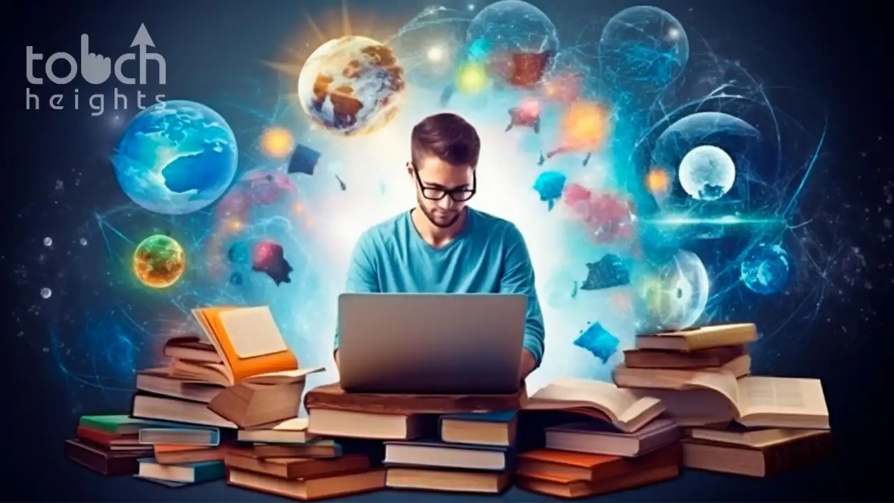 TechSavvy Exam Strategies Leveraging Apps and Online Resources for