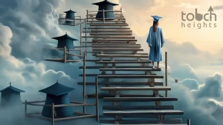 The Motivation Manifesto: Cultivating Long-Term Motivation for Academic Pursuits