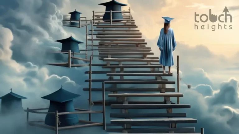 The Motivation Manifesto: Cultivating Long-Term Motivation for Academic Pursuits The Motivation Manifesto: Cultivating Long-Term Motivation for Academic Pursuits