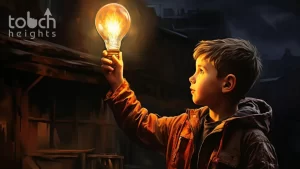 Unlock Your Creativity: Exploring Different Art Forms for Stress Relief Unlock Your Creativity: Exploring Different Art Forms for Stress Relief