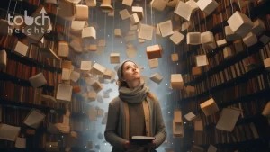 Beyond Memorization: Critical Thinking Strategies for Exam Success