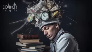 Mindful Exam Preparation: Techniques for Stress-Free Test-Taking Mindful Exam Preparation: Techniques for Stress-Free Test-Taking