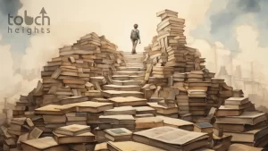 Navigating College Admissions: Essential Skills for High School Students Navigating College Admissions: Essential Skills for High School Students