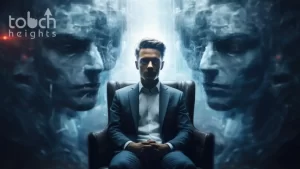 The Motivated Mindset: Cultivating a Positive Attitude Towards Learning