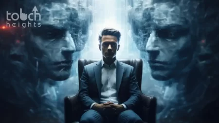 The Motivated Mindset: Cultivating a Positive Attitude Towards Learning