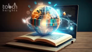 The Power of Peer Learning: Strategies for Collaborative Studying The Power of Peer Learning: Strategies for Collaborative Studying