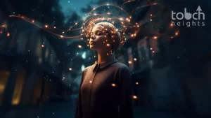 Cultivating a Growth Mindset: The Key to Continuous Improvement