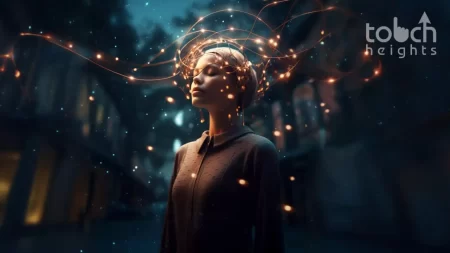 Cultivating a Growth Mindset: The Key to Continuous Improvement