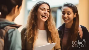 Effective Communication Beyond the Classroom: Essential Life Skills