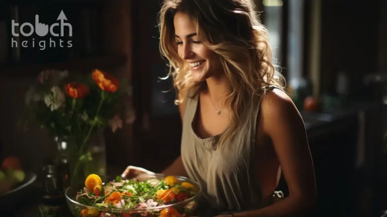 Mindful Eating for Better Concentration: Fueling Your Brain for Success Mindful Eating for Better Concentration: Fueling Your Brain for Success