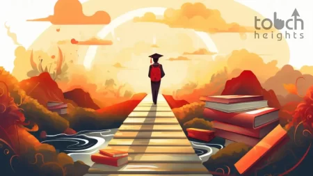 Profiles in Perseverance: Inspiring Stories of Overcoming Challenges