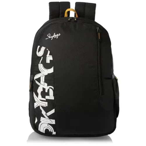 Skybags One Size Casual Backpack