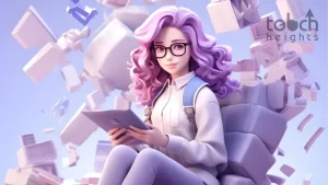 Strategies for Acing Subject-Specific Exams: Tips for Different Disciplines