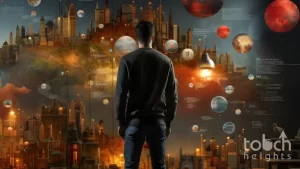 The Art of Networking: Building Professional Connections in School