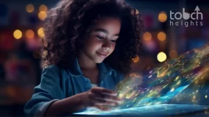 The Art of Note-Taking: From Paper to Digital Platforms