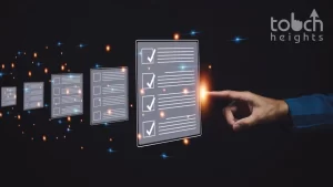 The Importance of Mock Exams: Simulating Real Testing Conditions