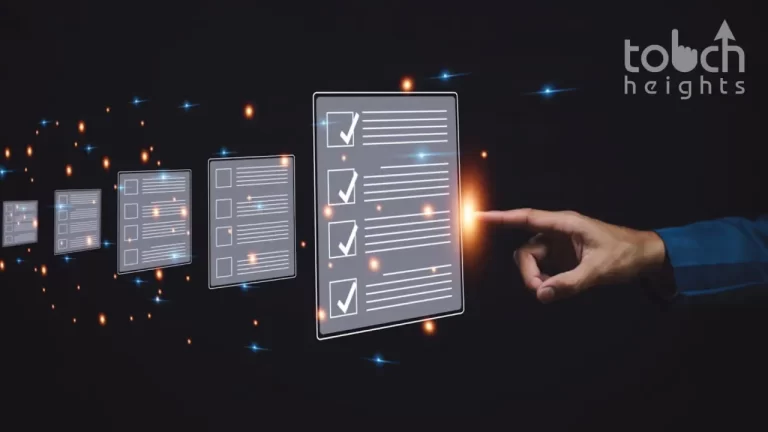 The Importance of Mock Exams: Simulating Real Testing Conditions The Importance of Mock Exams: Simulating Real Testing Conditions