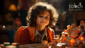 Trash to Treasure: Upcycling Crafts for Students