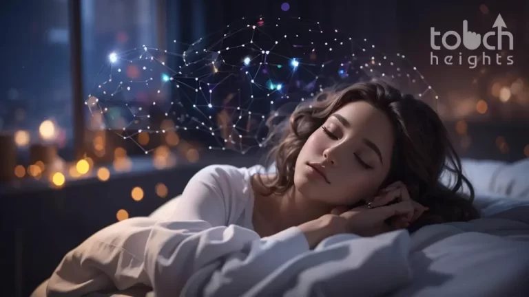 Better Sleep, Better Grades: Tips for Quality Rest Better Sleep, Better Grades: Tips for Quality Rest