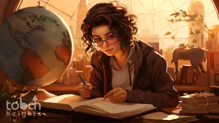 Effective Strategies for Handling Essay-Based Exam Questions Effective Strategies for Handling Essay-Based Exam Questions