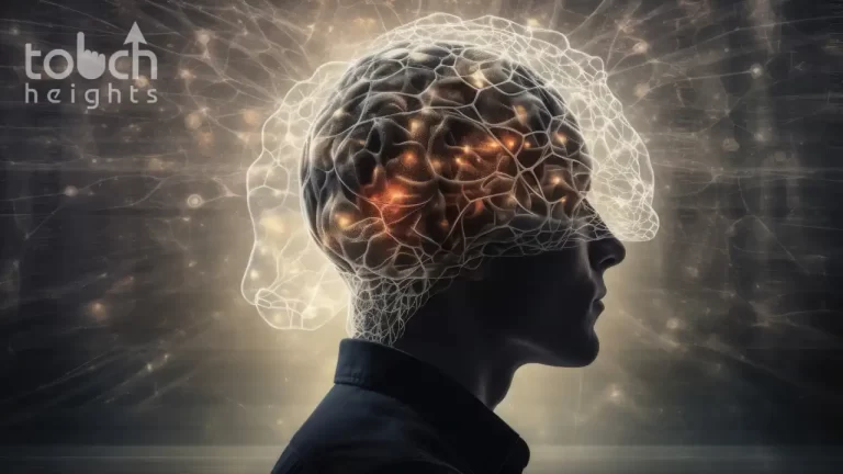 Emotional Intelligence: Nurturing Self-Awareness and Empathy Emotional Intelligence: Nurturing Self-Awareness and Empathy