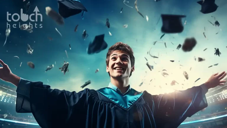 Finding Motivation in Small Wins: Celebrating Achievements Along the Way Finding Motivation in Small Wins: Celebrating Achievements Along the Way