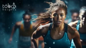 The Impact of Physical Activity on Academic Performance