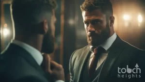 Effective Conflict Resolution Strategies: Navigating Disagreements Productively